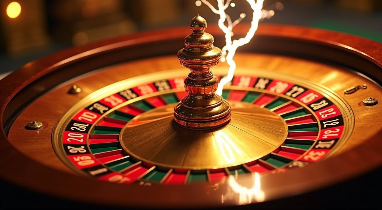 mmr88 mk သူတို့ဘာတွေလုပ်သလဲ၊ Lucky Draw က တကယ်ဘာလဲဆိုတာ ရှင်းပြမယ်