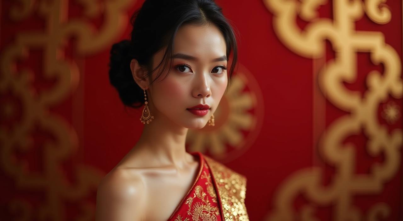 mmr88 mk mmr88 mk မှ Lucky Draw ဖြင့် ဆုကြီးတွေရှာလိုက်ပါ